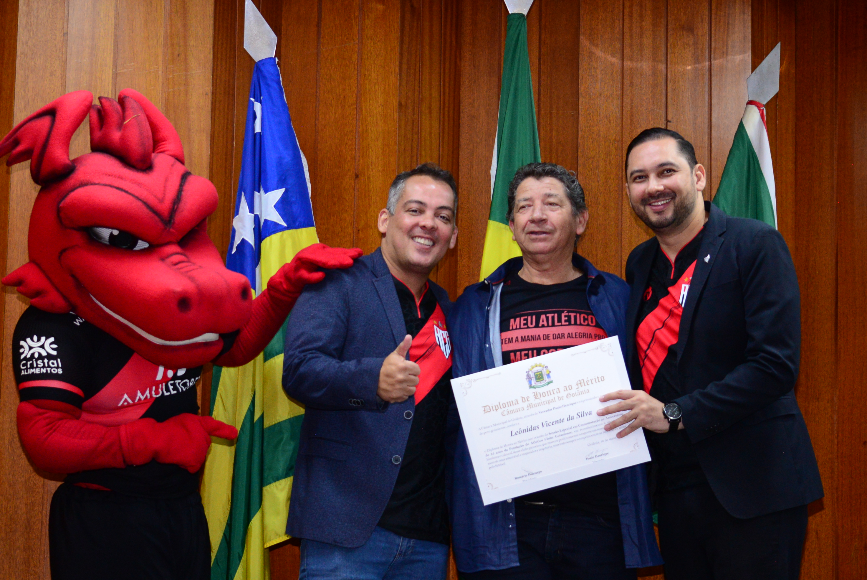 FOTO ANTONIO SILVA (420).JPG