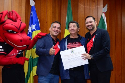 FOTO ANTONIO SILVA (421).JPG