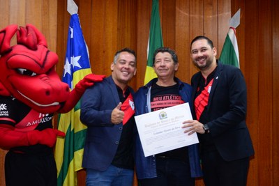 FOTO ANTONIO SILVA (422).JPG