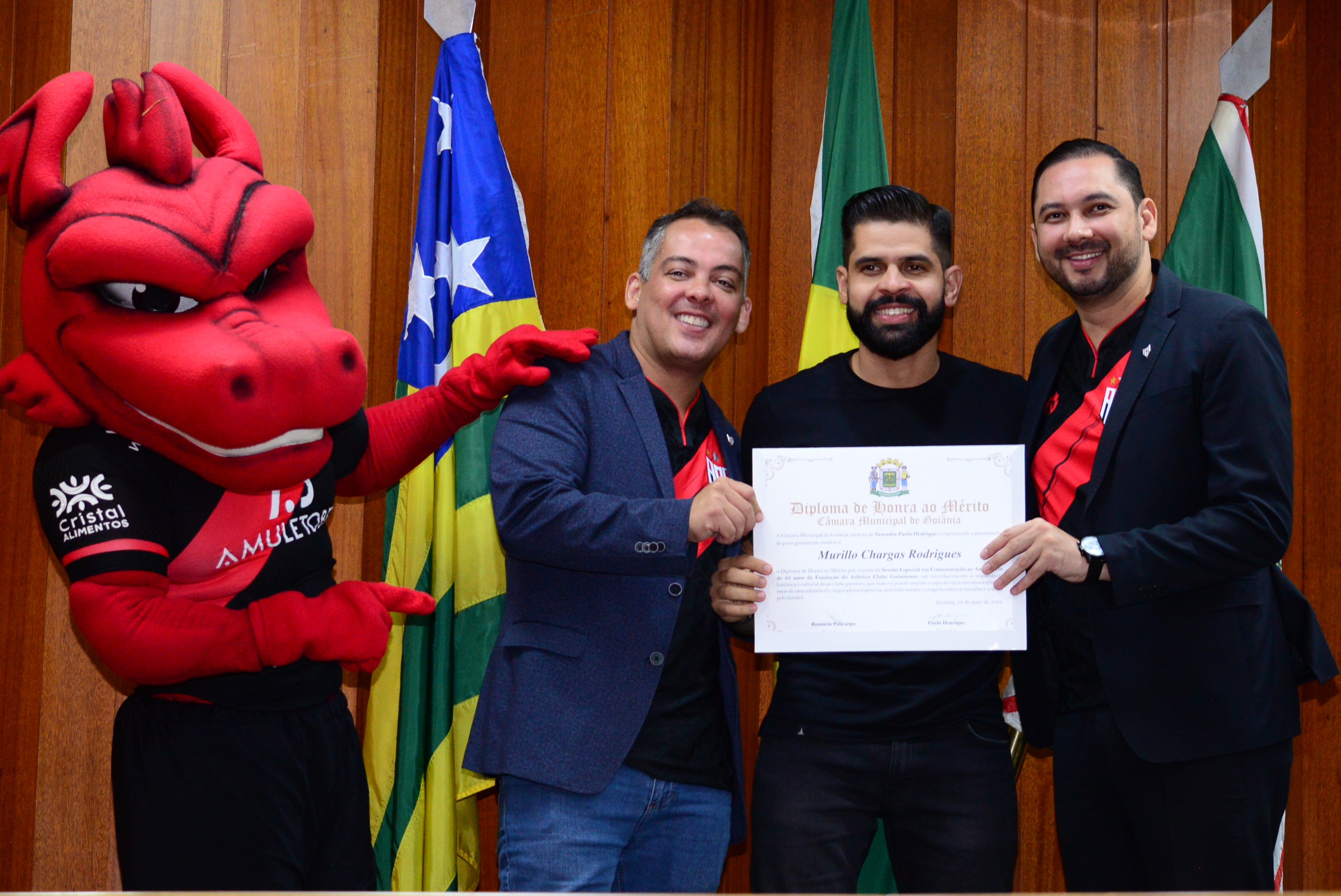 FOTO ANTONIO SILVA (423).JPG