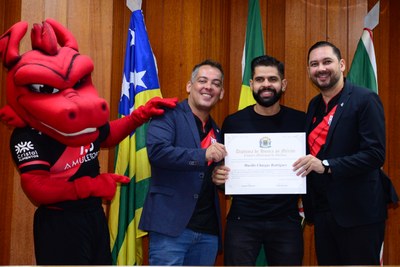 FOTO ANTONIO SILVA (423).JPG