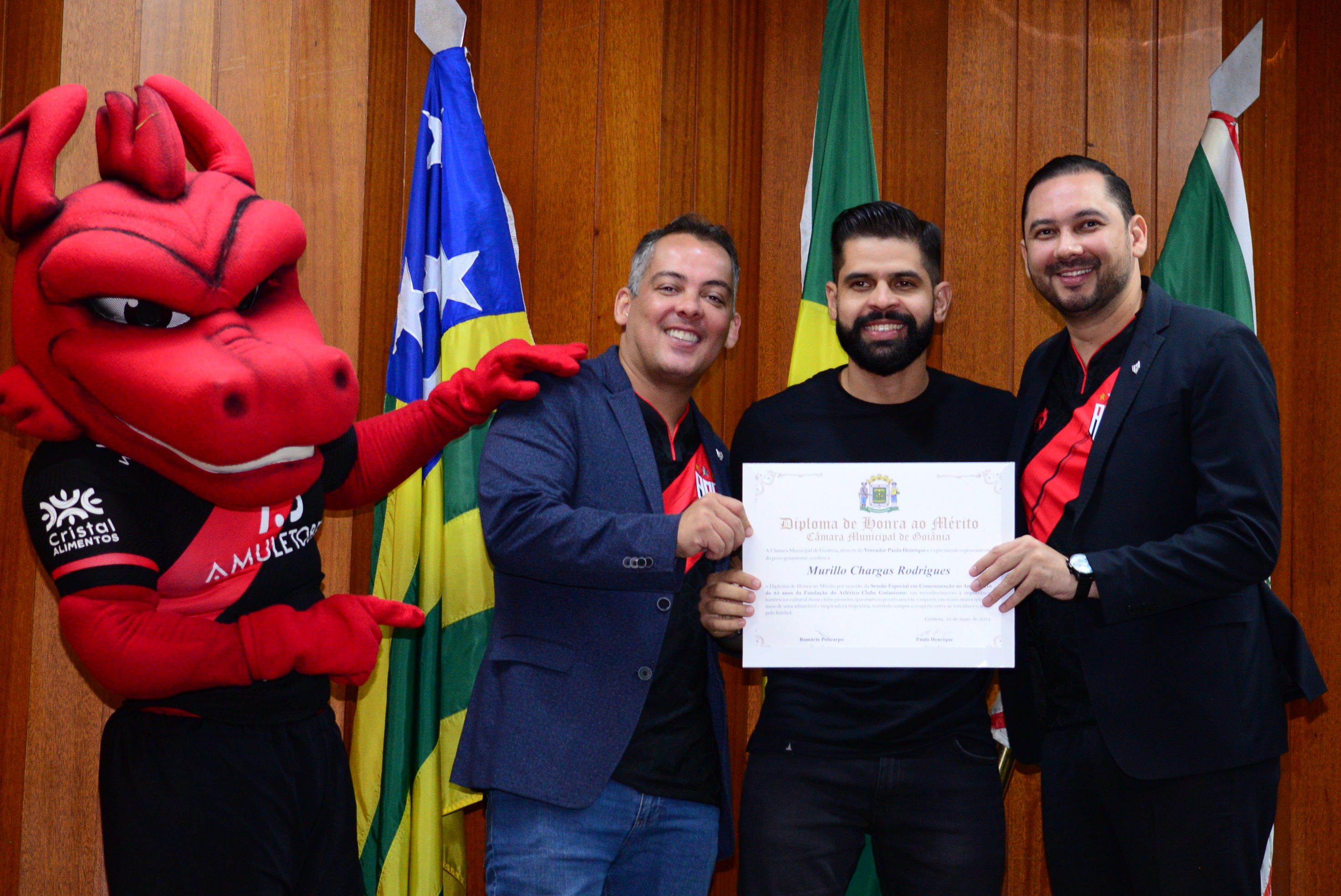 FOTO ANTONIO SILVA (424).JPG