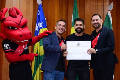 FOTO ANTONIO SILVA (424).JPG