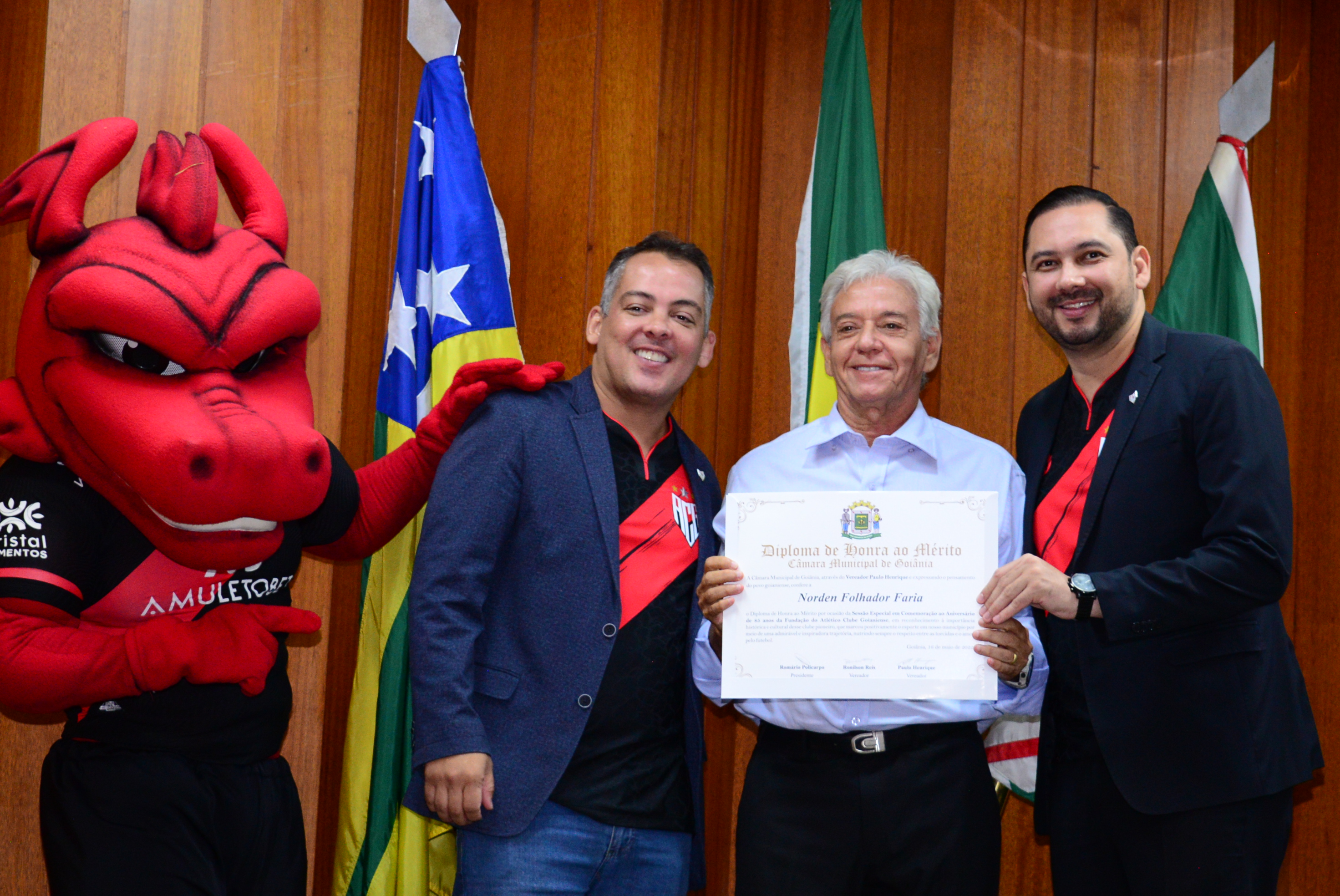 FOTO ANTONIO SILVA (425).JPG