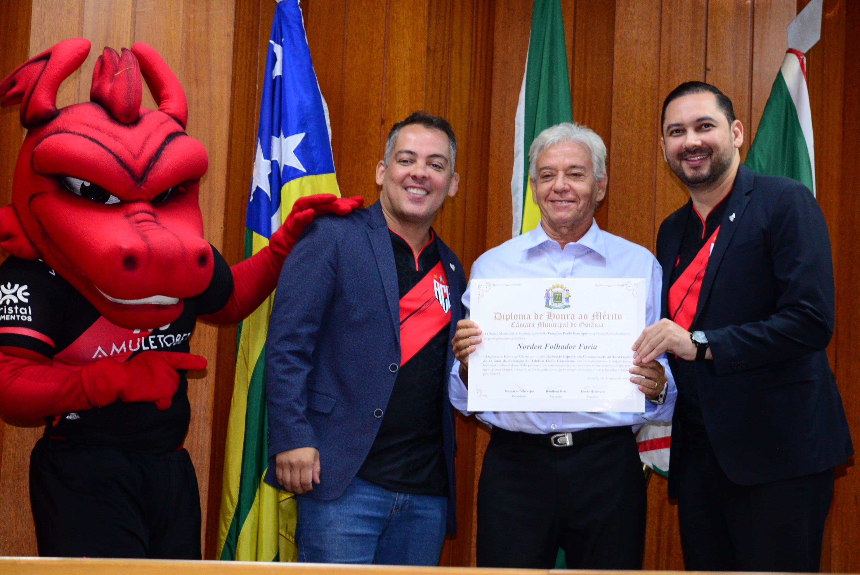 FOTO ANTONIO SILVA (426).JPG