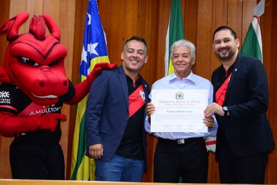 FOTO ANTONIO SILVA (426).JPG