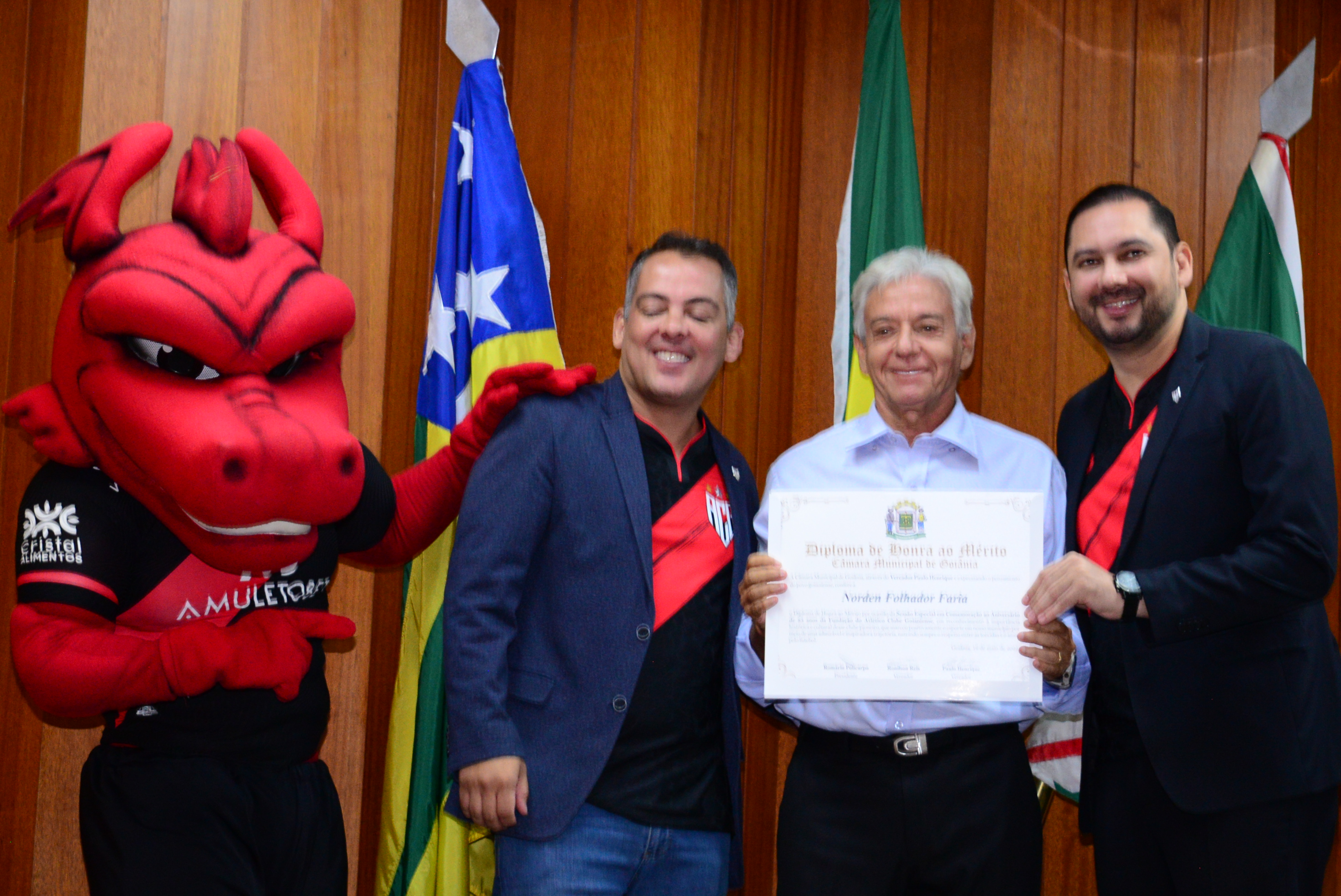 FOTO ANTONIO SILVA (427).JPG