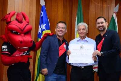 FOTO ANTONIO SILVA (427).JPG