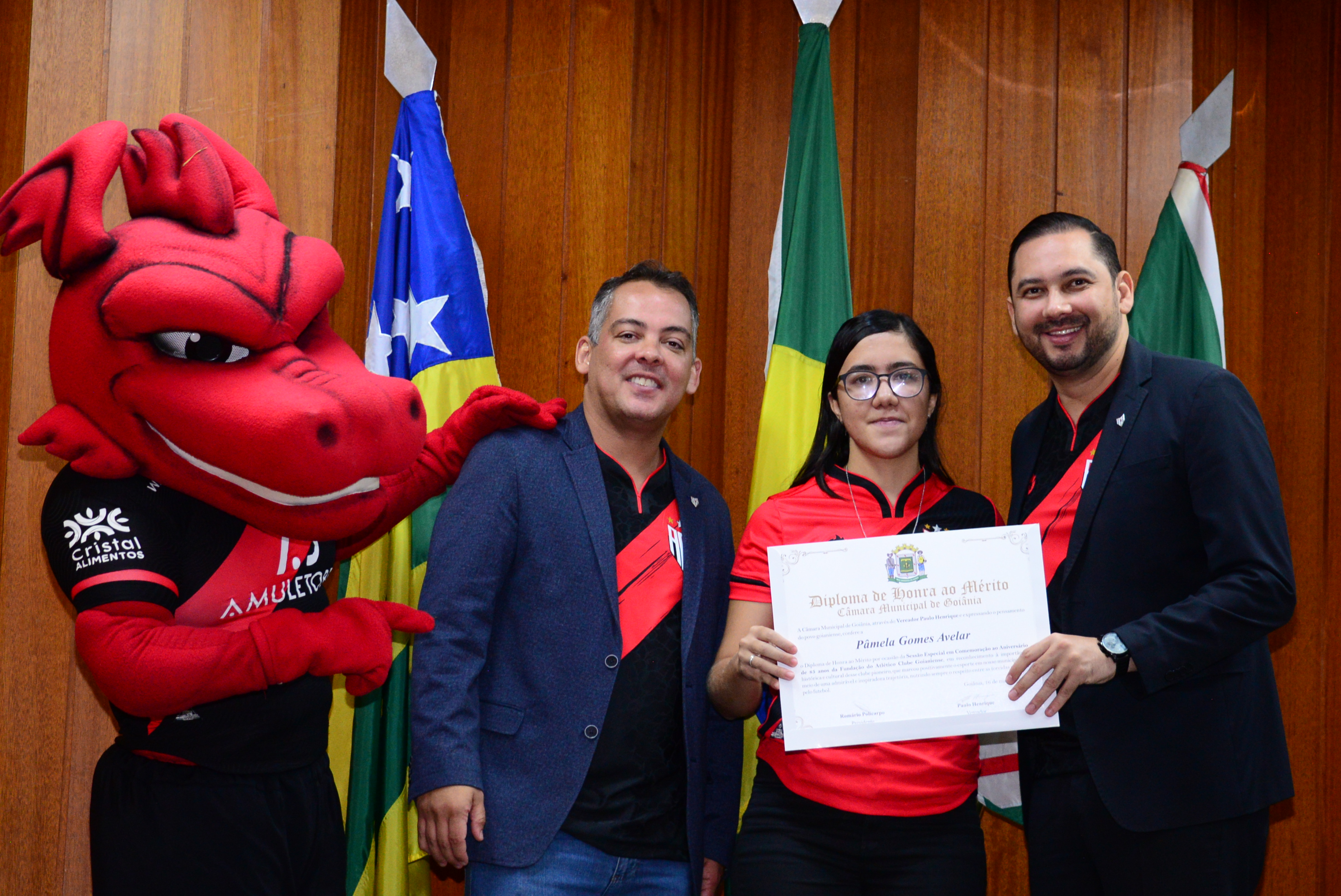 FOTO ANTONIO SILVA (428).JPG