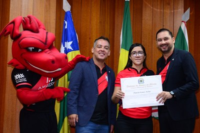 FOTO ANTONIO SILVA (429).JPG