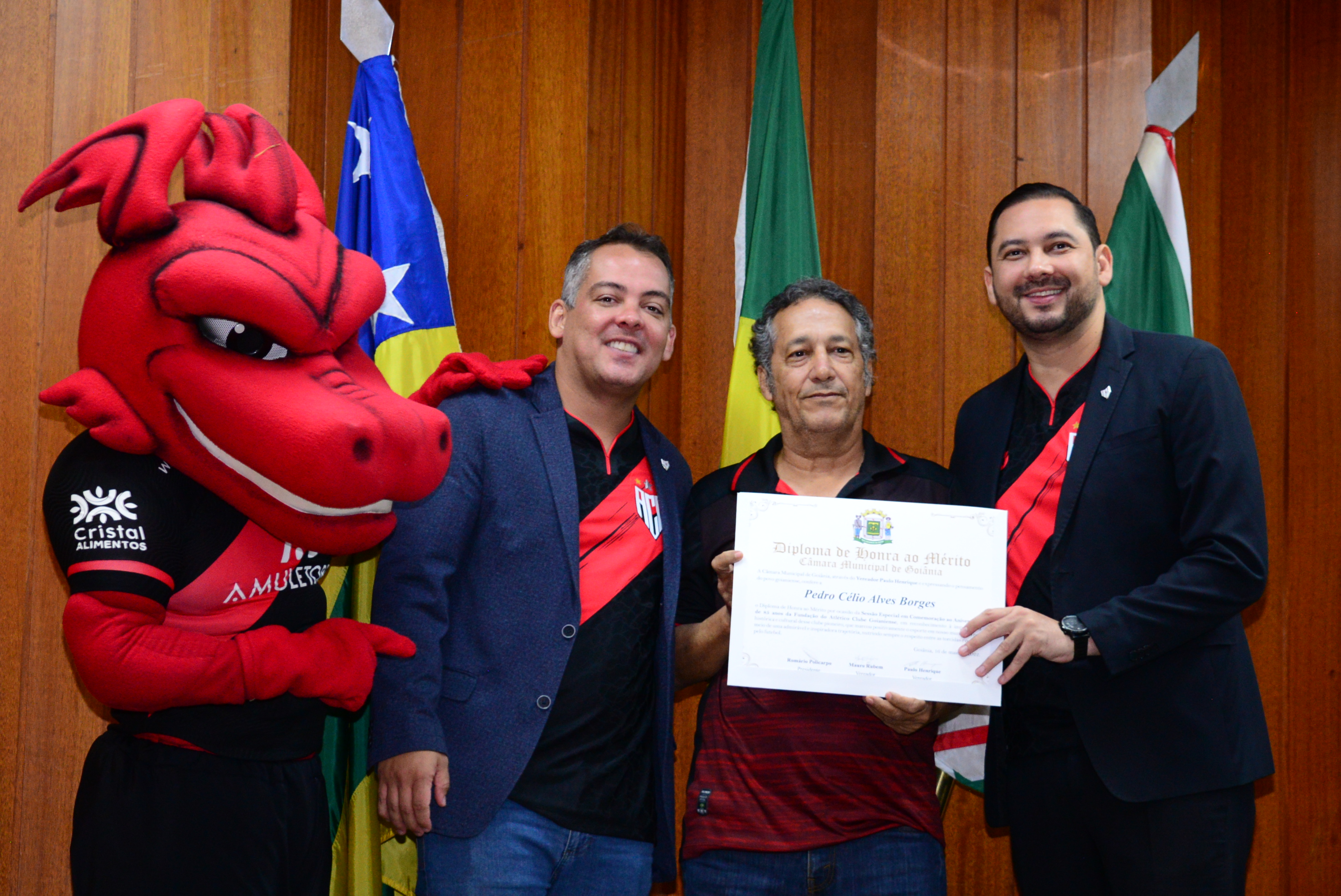 FOTO ANTONIO SILVA (430).JPG