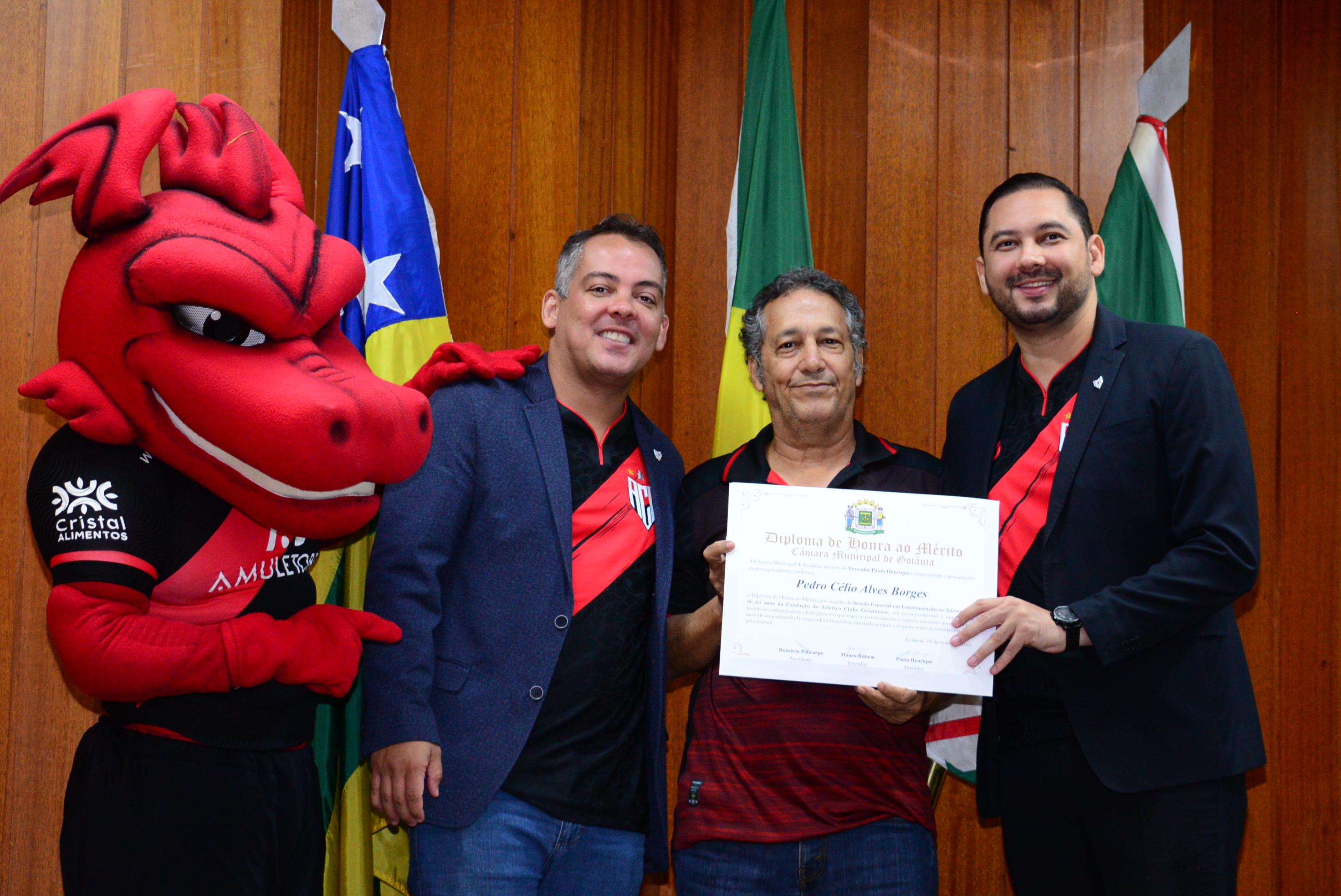 FOTO ANTONIO SILVA (431).JPG