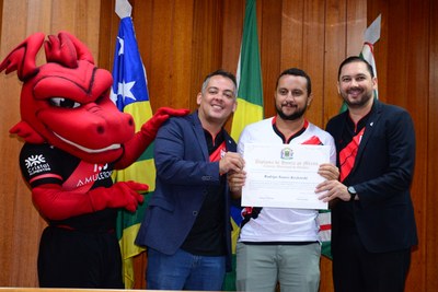 FOTO ANTONIO SILVA (432).JPG