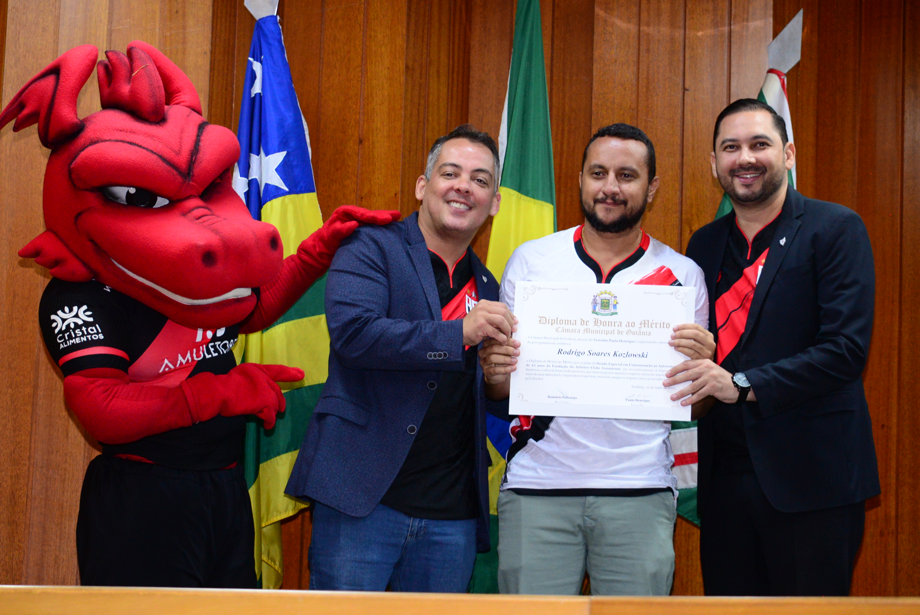 FOTO ANTONIO SILVA (433).JPG