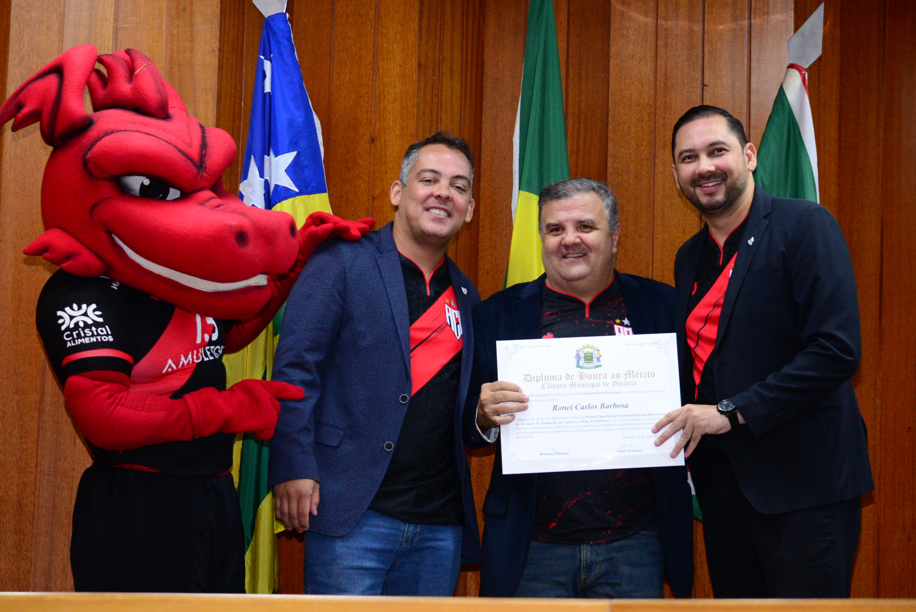 FOTO ANTONIO SILVA (434).JPG