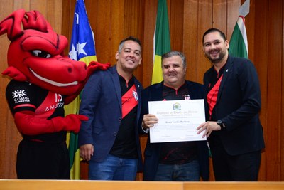 FOTO ANTONIO SILVA (435).JPG