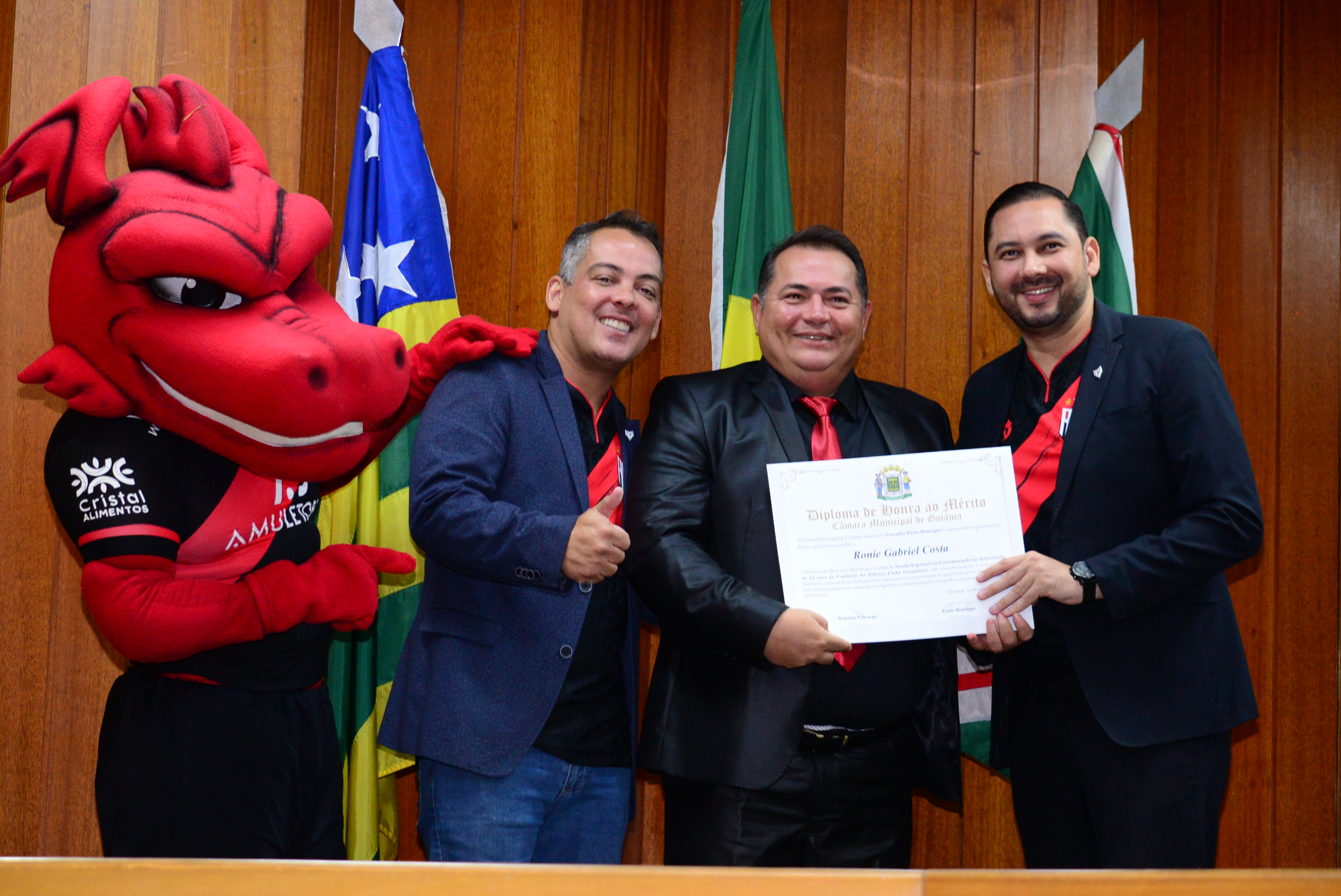 FOTO ANTONIO SILVA (436).JPG