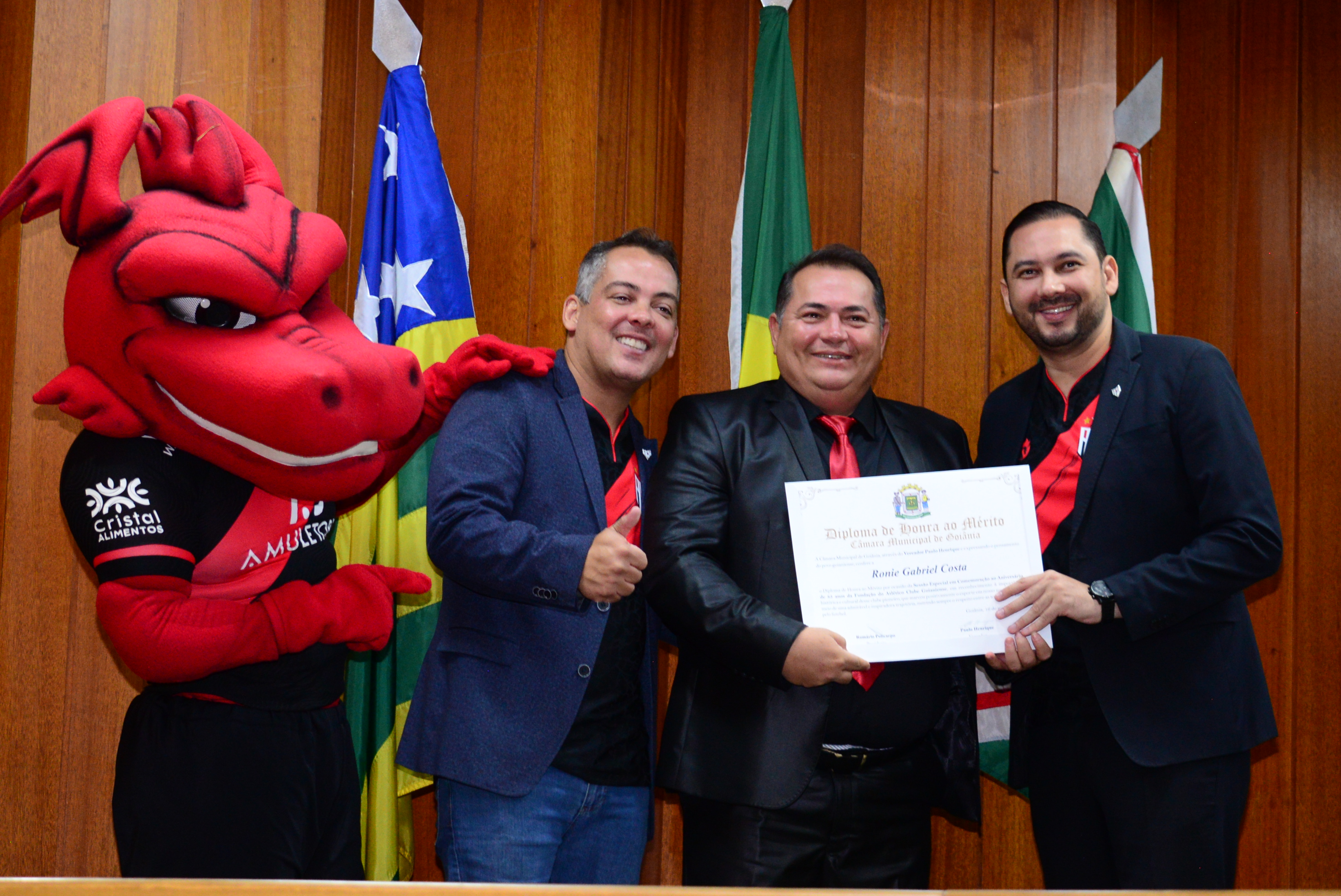 FOTO ANTONIO SILVA (437).JPG