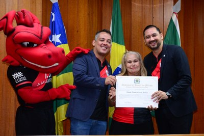 FOTO ANTONIO SILVA (438).JPG