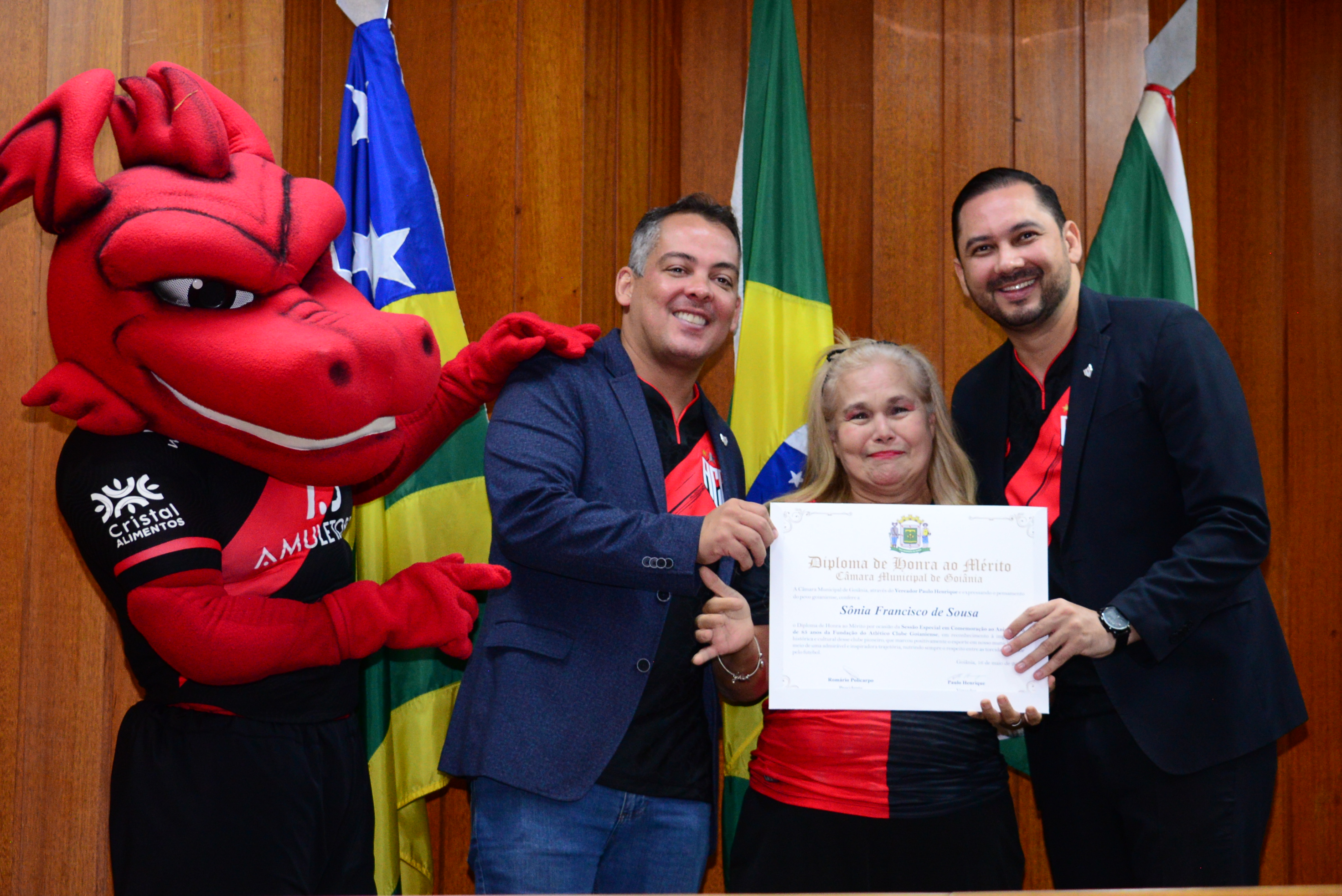 FOTO ANTONIO SILVA (439).JPG