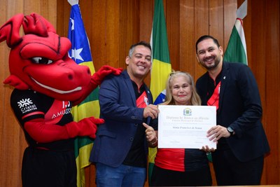 FOTO ANTONIO SILVA (440).JPG