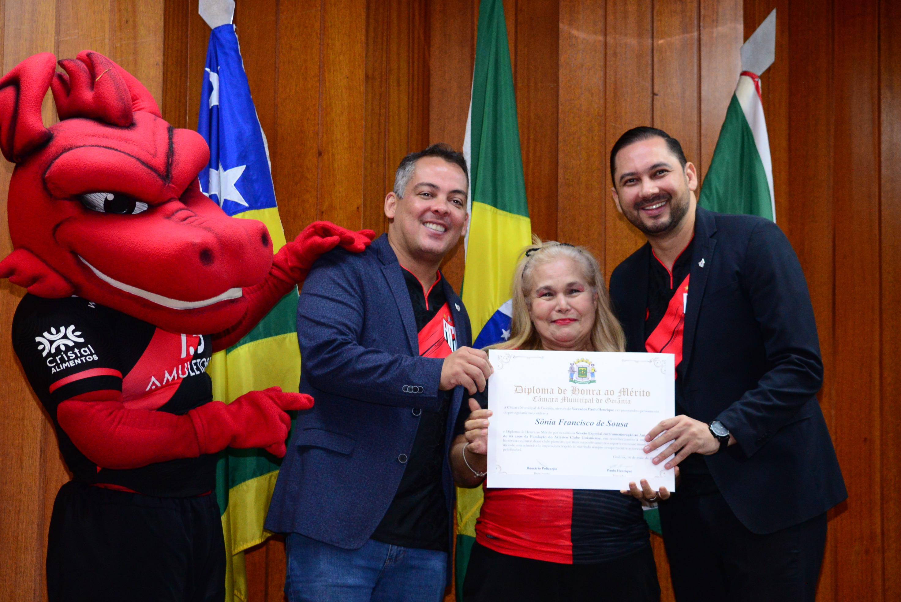 FOTO ANTONIO SILVA (441).JPG