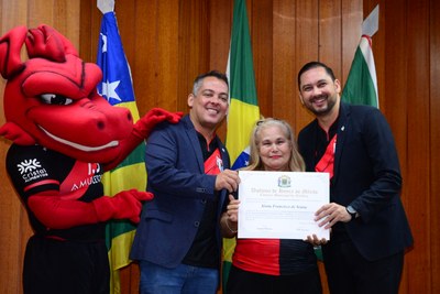 FOTO ANTONIO SILVA (441).JPG