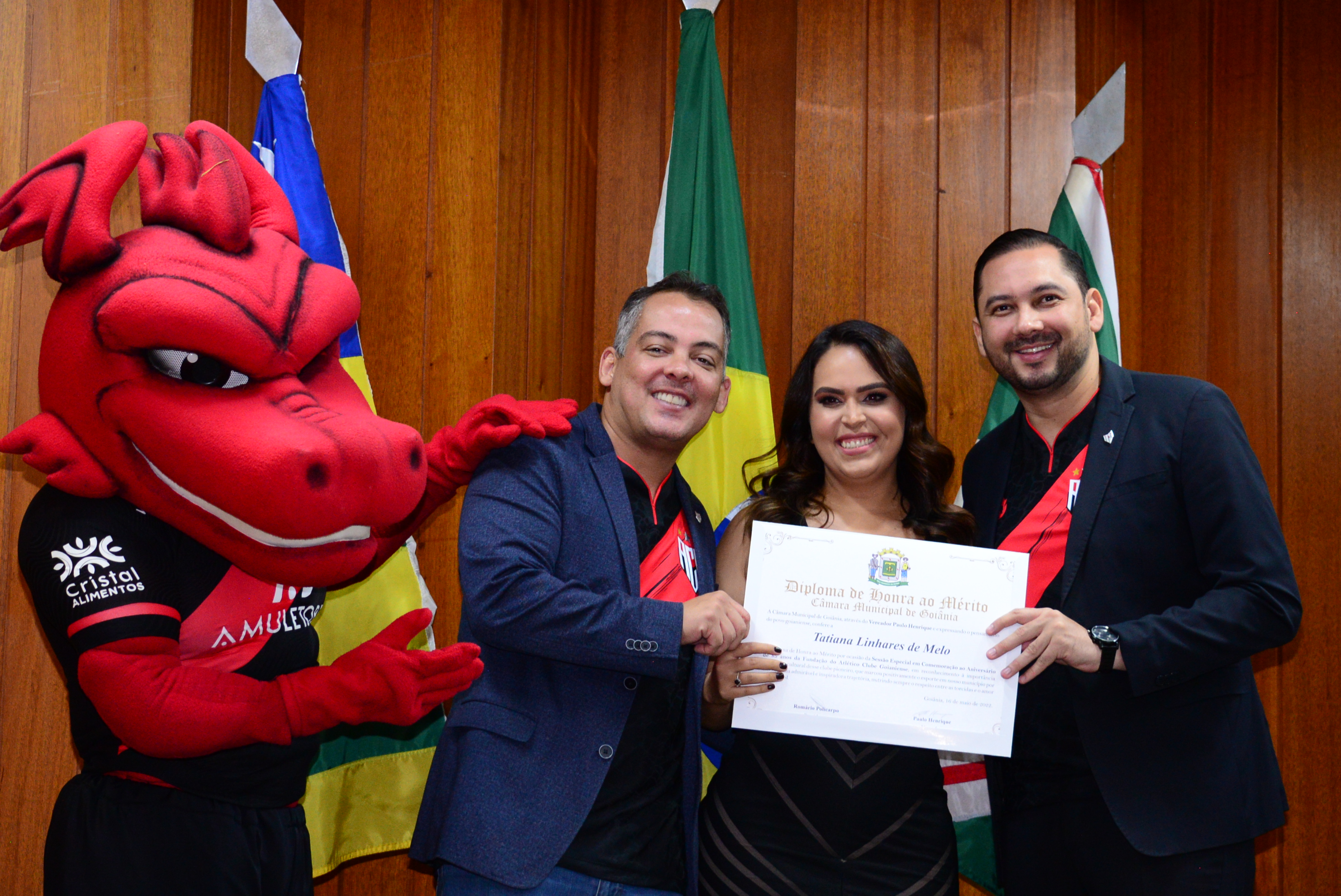 FOTO ANTONIO SILVA (442).JPG