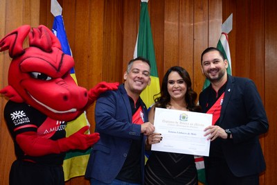 FOTO ANTONIO SILVA (442).JPG