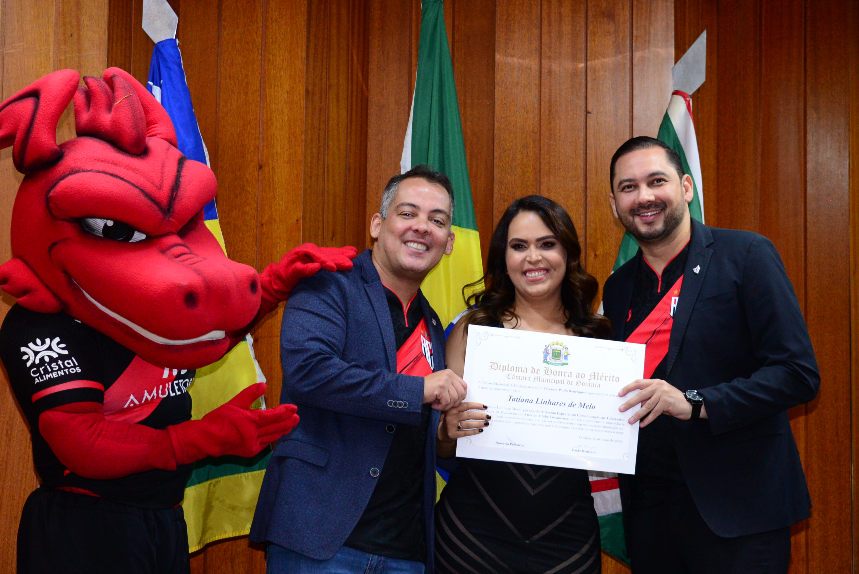 FOTO ANTONIO SILVA (443).JPG