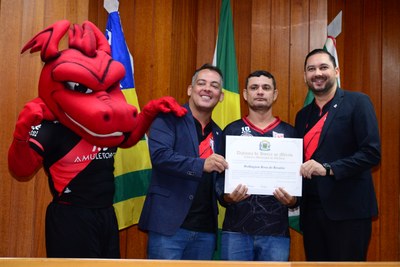 FOTO ANTONIO SILVA (444).JPG