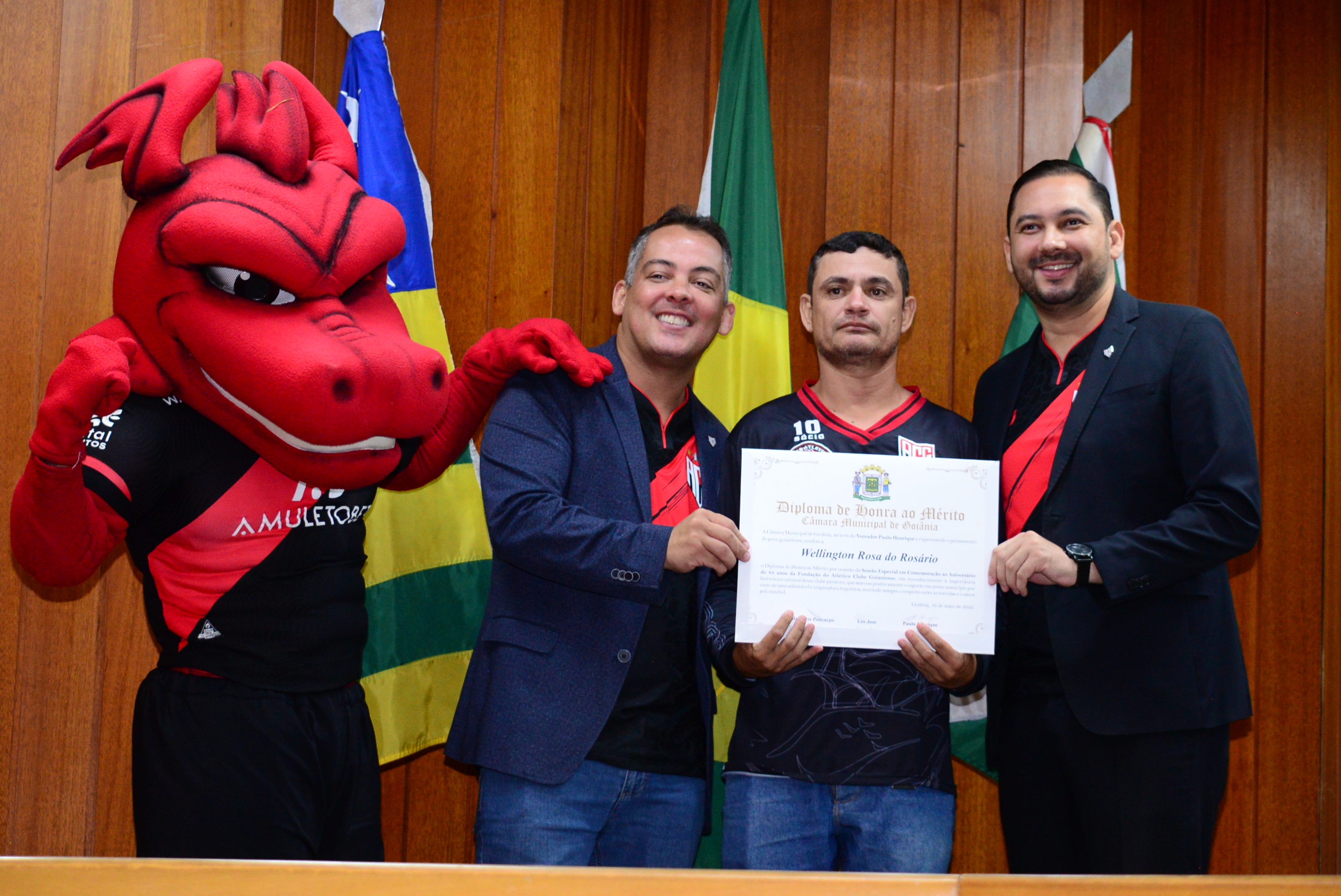 FOTO ANTONIO SILVA (445).JPG