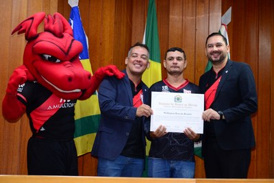 FOTO ANTONIO SILVA (445).JPG