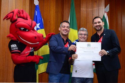 FOTO ANTONIO SILVA (446).JPG