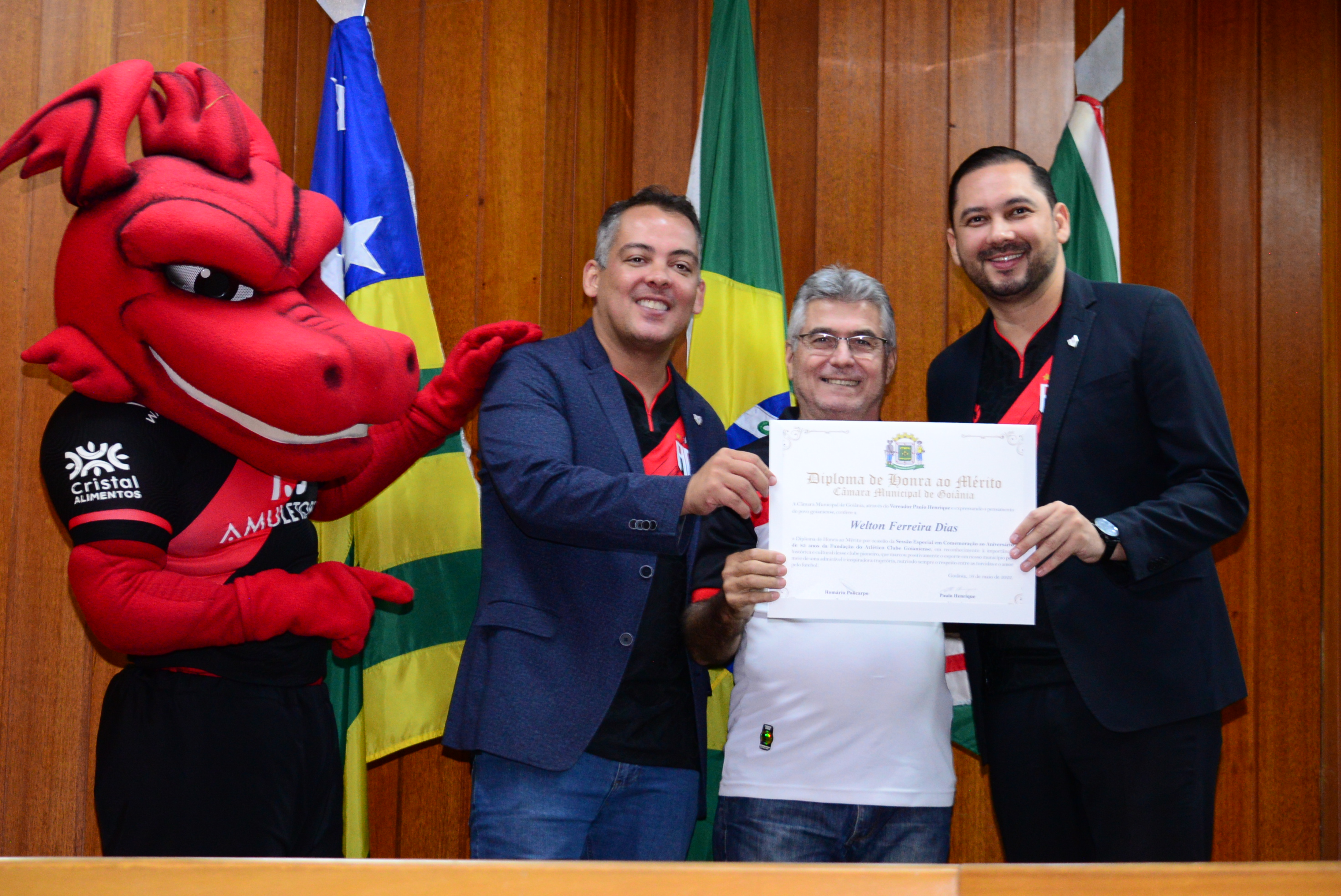 FOTO ANTONIO SILVA (447).JPG