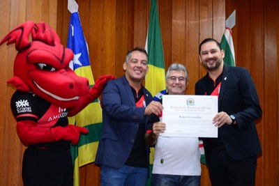 FOTO ANTONIO SILVA (448).JPG