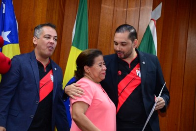 FOTO ANTONIO SILVA (449).JPG