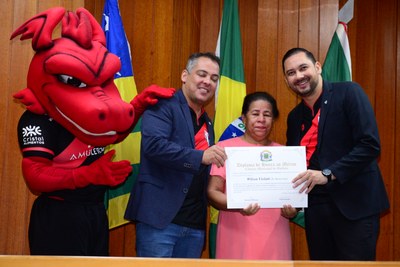 FOTO ANTONIO SILVA (450).JPG