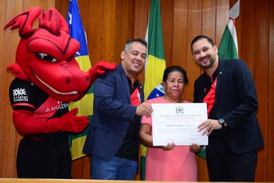 FOTO ANTONIO SILVA (451).JPG