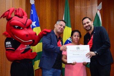 FOTO ANTONIO SILVA (452).JPG