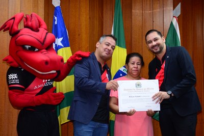 FOTO ANTONIO SILVA (453).JPG