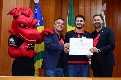 FOTO ANTONIO SILVA (454).JPG