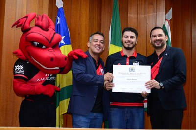 FOTO ANTONIO SILVA (455).JPG