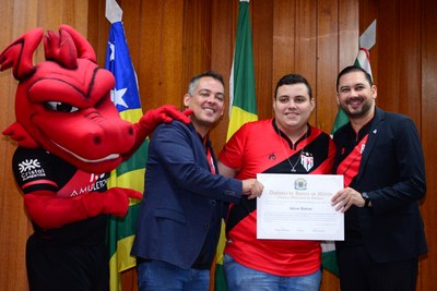 FOTO ANTONIO SILVA (456).JPG