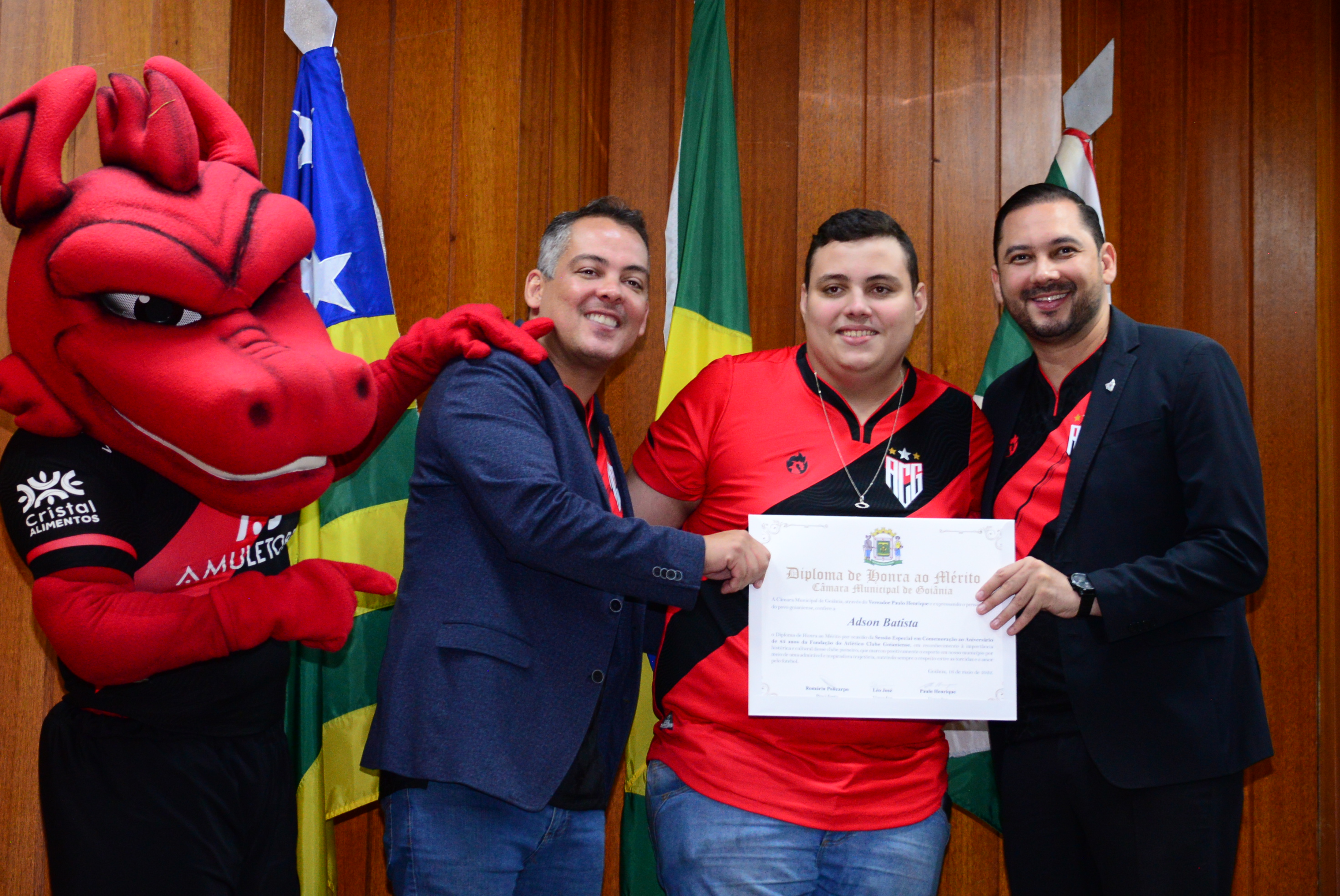 FOTO ANTONIO SILVA (457).JPG