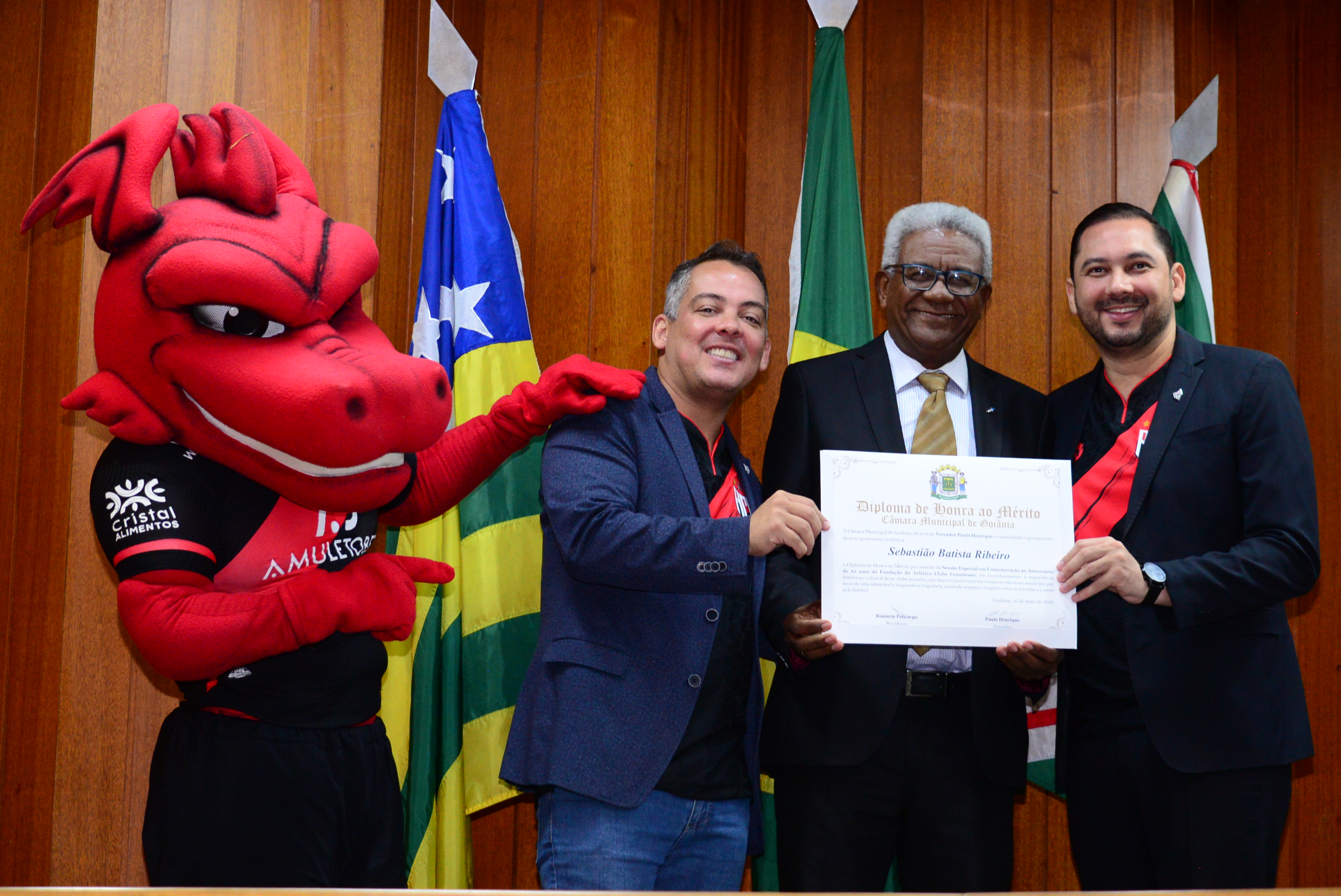 FOTO ANTONIO SILVA (458).JPG