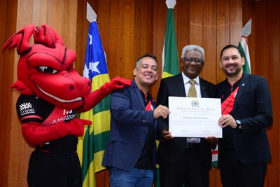 FOTO ANTONIO SILVA (459).JPG