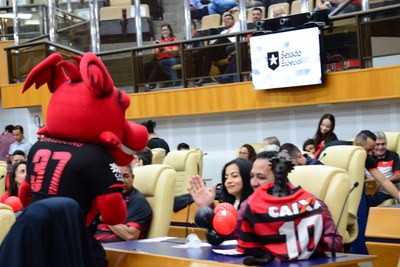 FOTO ANTONIO SILVA (46).JPG