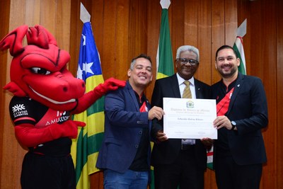 FOTO ANTONIO SILVA (460).JPG