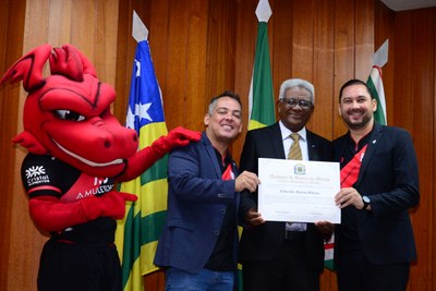 FOTO ANTONIO SILVA (461).JPG